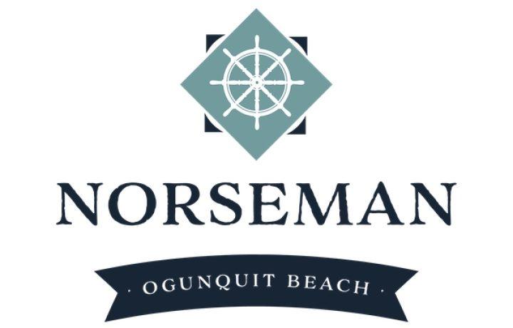 Ogunquit Playhouse sponsor Norseman Resorts