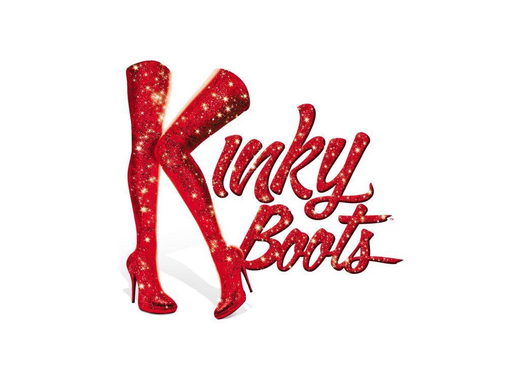 Kinky Boots - 2019 Musical | Ogunquit Playhouse
