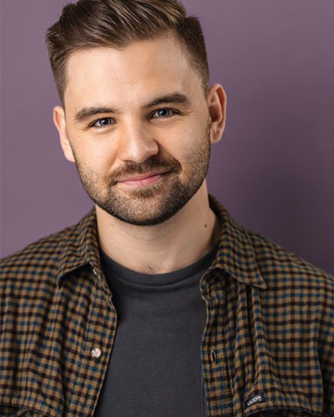 Kaleb Jenkins