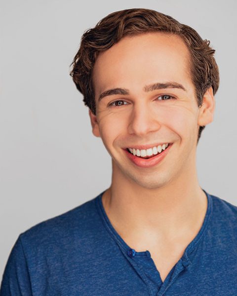TJ Kubler