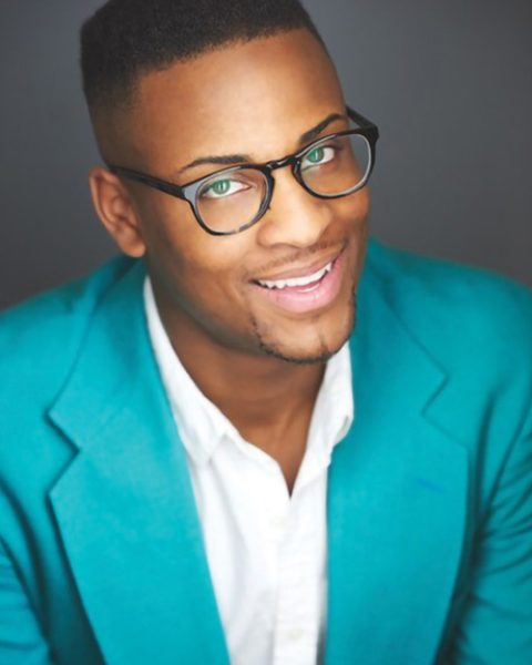 Harris Matthew