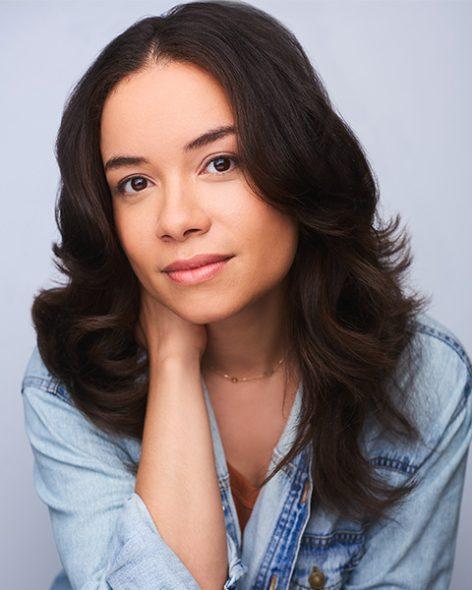 High Society | 2025 Musical at Ogunquit Playhouse