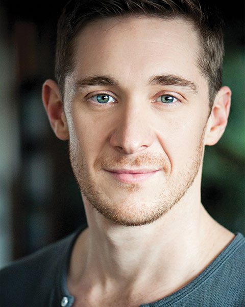 Kurt Phelan