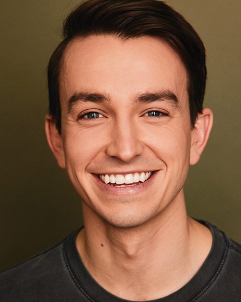 Christian Probst