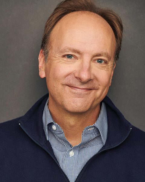 Craig Waletzko