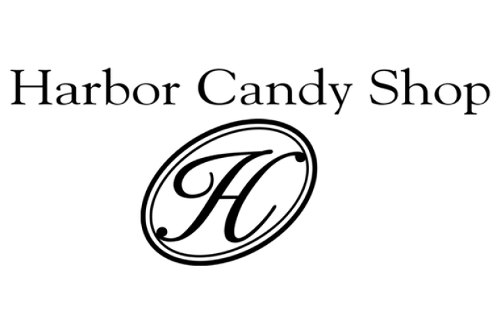 Ogunquit Playhouse sponsor Harbor Candy Shop