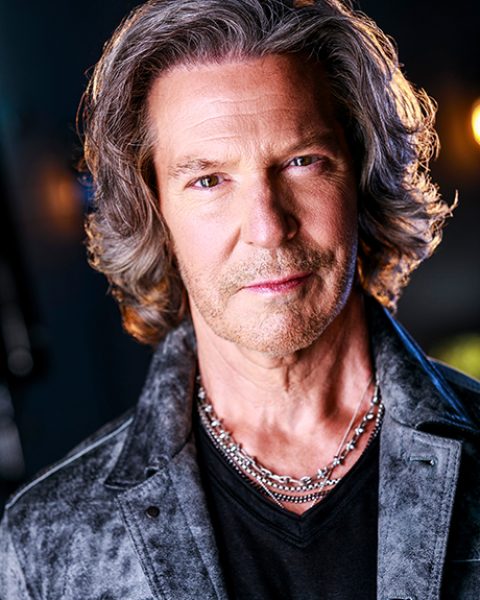 Ron Bohmer