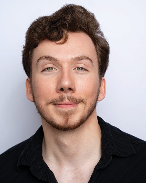 Adam Furgal