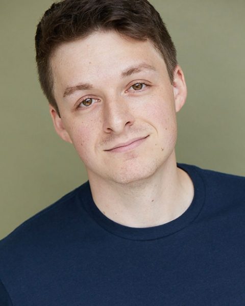 Louis Jannuzzi III
