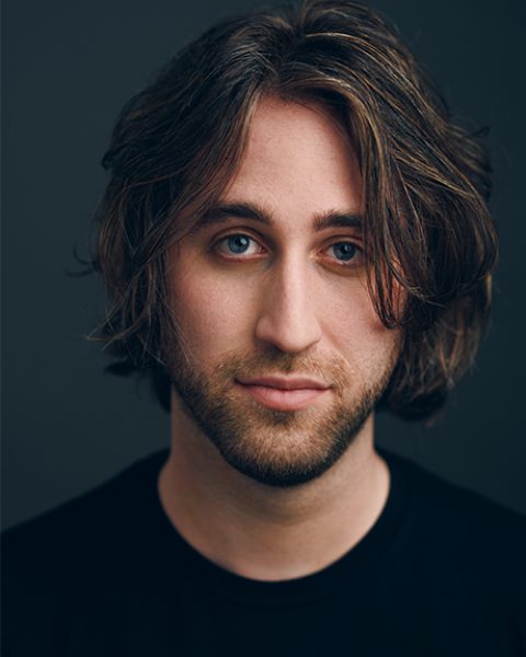 Noah LaPook