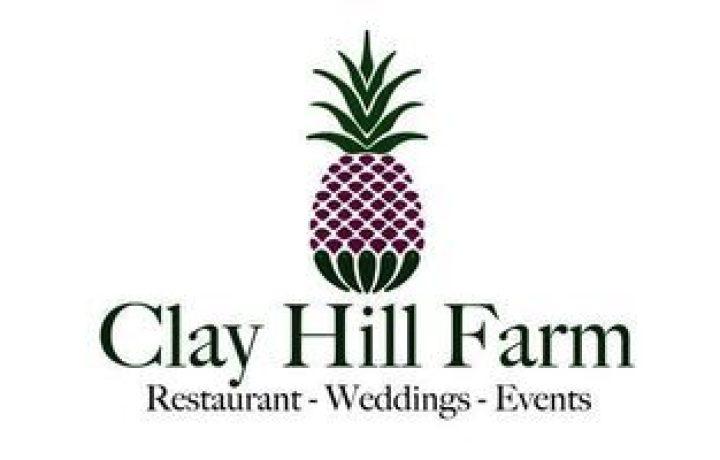 Clay Hill Farm